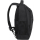 American Tourister Urban Groove UG12 15.6" black - 1163404 - zdjęcie 4